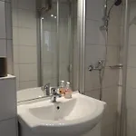 Sunnmatt 752 By Interhome 公寓 *