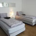 Sunnmatt 752 By Interhome *